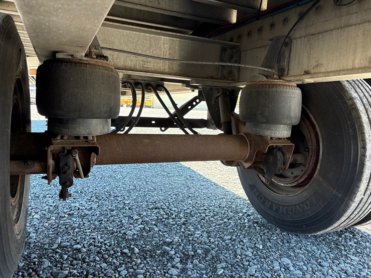 2019-doonan-specialized-image-18