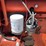 case-vac-image-13