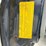 2002-ford-f550-image-9