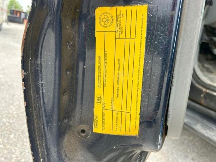 2002-ford-f550-image-9