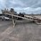 #1751-•-20'-conveyor-image-4