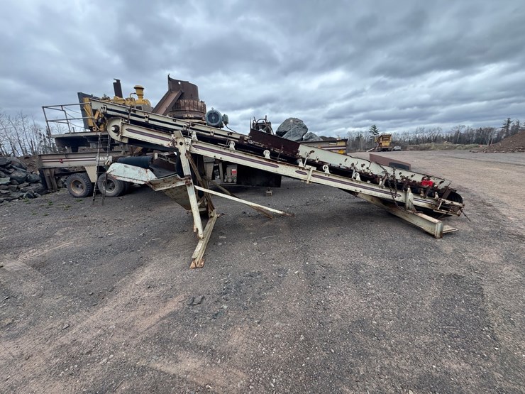 #1751-•-20'-conveyor-image-4