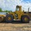 1991-caterpillar-980c-image-2