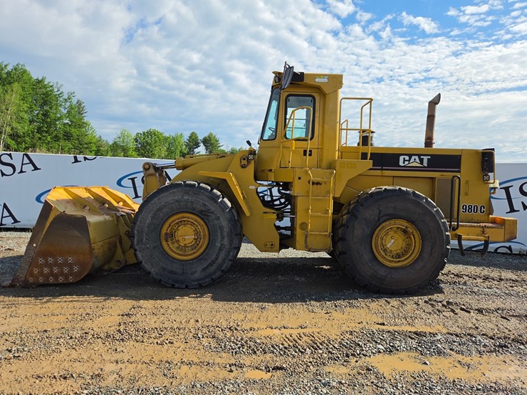 1991-caterpillar-980c-image-2
