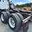 #60944-•-2016-freightliner-125-sleeper-cab-truck-tractor-image-55
