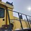 #1459-•-2012-bomag-bc572-compactor-image-13