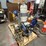 #93-•-graco-walk-behind-paint-striper-image-2