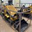 new-agt-co-mini-stand-on-skidloader-model-mx-crt23-image-2