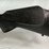 #47195-•-weatherly-mark-v-308cal-rifle-ab003785-inv#47195-image-4