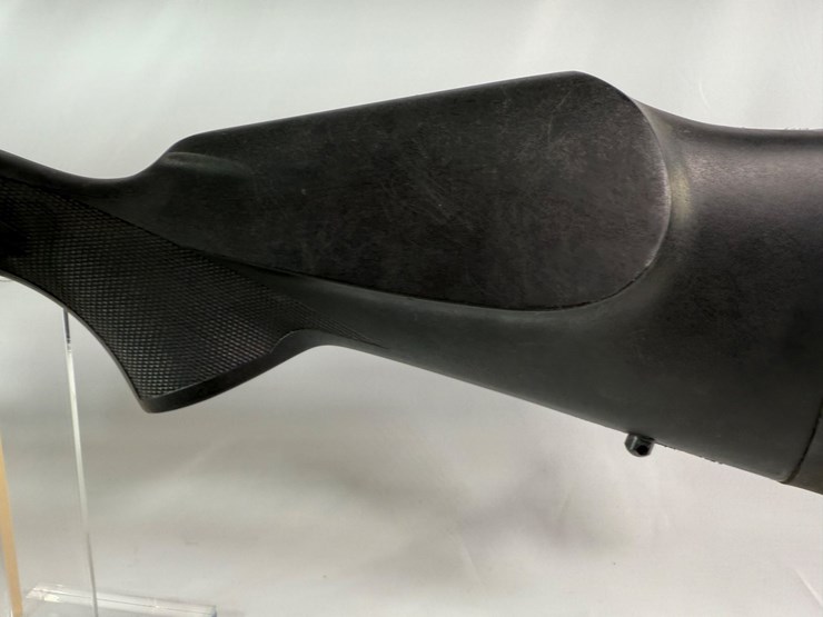 #47195-•-weatherly-mark-v-308cal-rifle-ab003785-inv#47195-image-4
