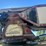 mack-rd688s-image-89
