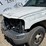 2007-chevrolet-2500-image-11