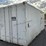 20ft-mobile-office-unit-image-2