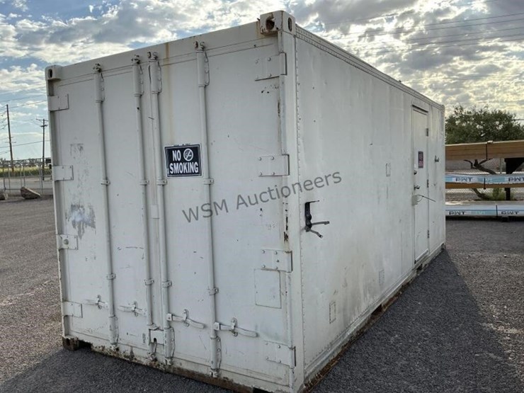 20ft-mobile-office-unit-image-2