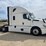2021-freightliner-cascadia-126-image-5