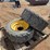 #6020-•-(2)-10-16.5-tires-w/rims-image-4