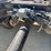 #2160-•-2000-mack-cxn-613-vision-cab-chassis-image-62