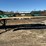 #3096-•-2003-clement-48'-roll-off-semi-trailer-image-13