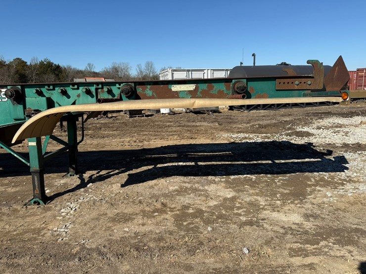 #3096-•-2003-clement-48'-roll-off-semi-trailer-image-13