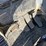 2000-deere-200-lc-image-71