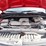 chevrolet-silverado-1500-image-52