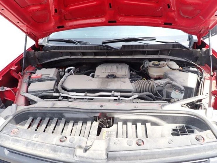 chevrolet-silverado-1500-image-52