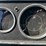 #2419-•-1987-chevrolet-emergency-response-unit-image-46