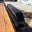 #60841-•-2026-teton-trailer-mfg,-llc-20'-tilt-deck-trailer-image-16