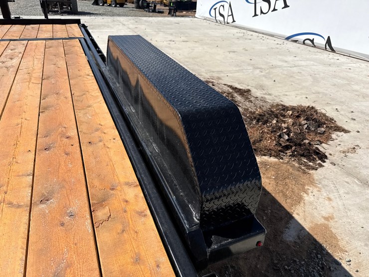 #60841-•-2026-teton-trailer-mfg,-llc-20'-tilt-deck-trailer-image-16
