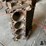 1972-ford-351-cleveland-2-bolt-standard-bore-main-block-image-11