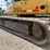caterpillar-305.5e2-image-65