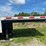 #2212-•-2020-donan-50'-step-deck-semi-trailer-image-8
