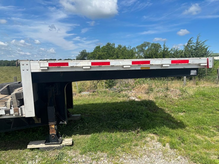 #2212-•-2020-donan-50'-step-deck-semi-trailer-image-8