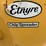 etnyre-k-image-3