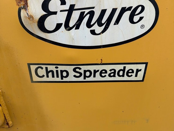 etnyre-k-image-3
