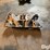 ford-429-super-cobra-jet-intake-manifold-image-8