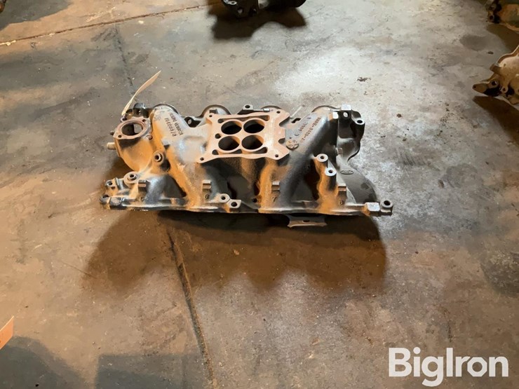ford-429-super-cobra-jet-intake-manifold-image-8