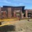 #1321-•-32"x70'-land-conveyer-image-42