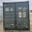 #10-•-40'-used-conex-shipping-container-image-4
