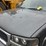 2002-gmc-1500hd-image-26