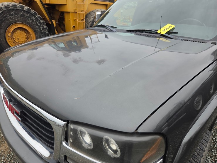 2002-gmc-1500hd-image-26