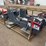 new-promech-co-12v-fifth-wheel-wrecker-attachment-model-fw80-image-2
