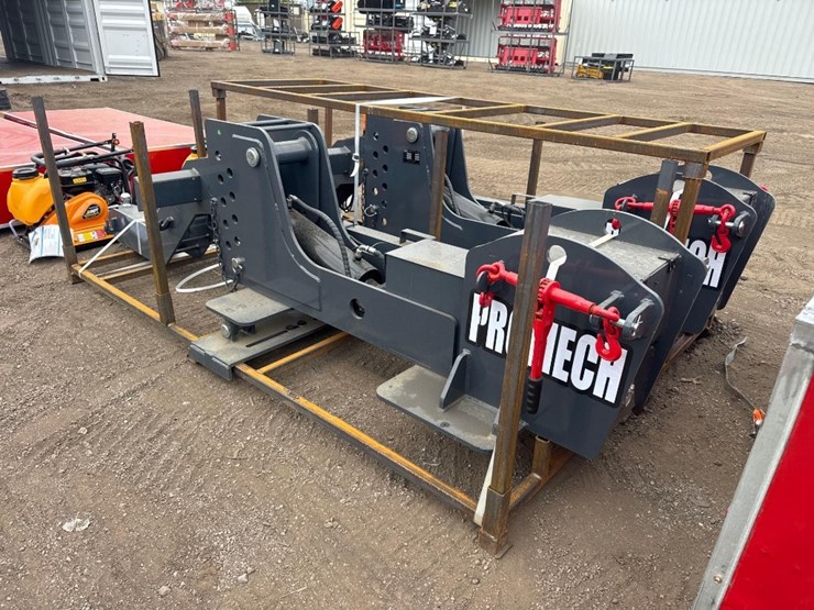 new-promech-co-12v-fifth-wheel-wrecker-attachment-model-fw80-image-2