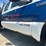2001-ford-f450-image-12