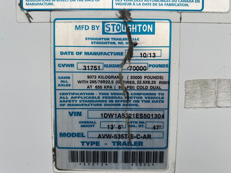 2014-stoughton-van-image-34