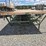 #5044-•-hydro-mobile-hm2-mast-climbing-work-platform-scaffold-image-30