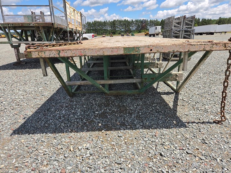 #5044-•-hydro-mobile-hm2-mast-climbing-work-platform-scaffold-image-30