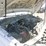 2016-ford-f250-image-21