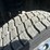 2019-ford-f550-image-51