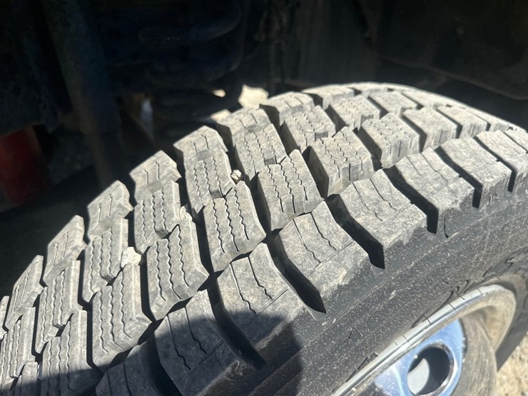 2019-ford-f550-image-51